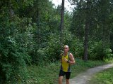 Onderweg 2014_3 - 108.jpg